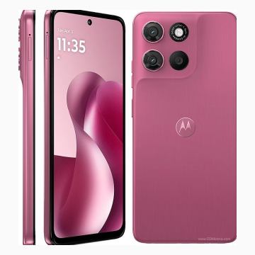Motorola Moto G Max