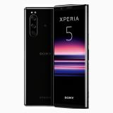 Sony Xperia 5