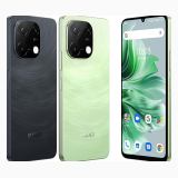 Umidigi G9C