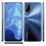 Realme 7 5G