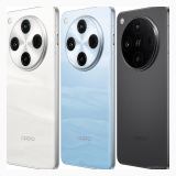 OPPO Find X8 Pro
