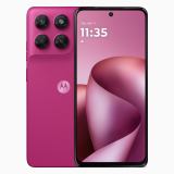 Motorola Moto G47