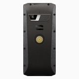 Crosscall CORE-S5