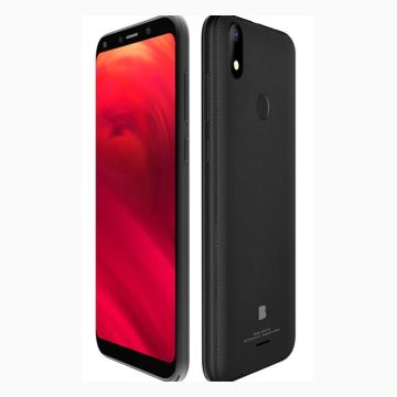 BLU Vivo X5