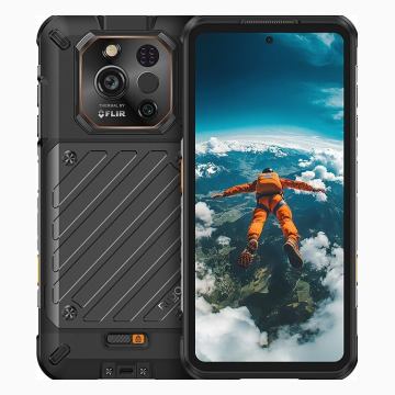 RugOne Xever 7 Pro