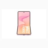 Samsung Galaxy Z Flip8
