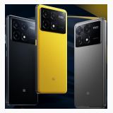 Xiaomi Poco X6 Pro