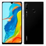 Huawei P30 lite