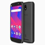 BLU C6L