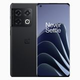 OnePlus 10 Pro 5G