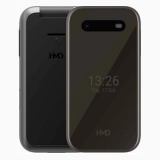 HMD 2660 Flip