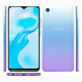 Vivo Y1s