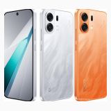 OPPO K14 Plus