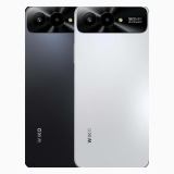 Wiko T30