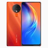 Tecno Spark 6