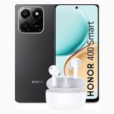 Honor 400 Smart