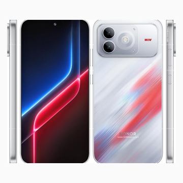 Honor Win Turbo2