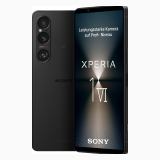 Sony Xperia 1 VI