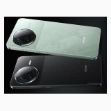 Xiaomi Redmi K80