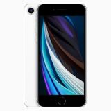 Apple iPhone SE 2020