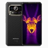 UleFone Armor 25T Pro