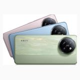Xiaomi Civi 4 Pro