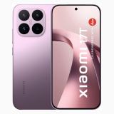 Xiaomi 17T