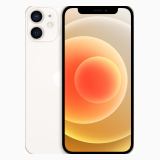 Apple iPhone 12 mini