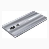 Coolpad Legacy