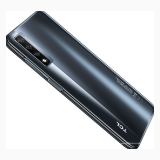 TCL 20 5G