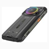 UleFone Armor 21