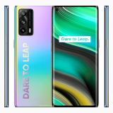 Realme X7 Pro Ultra