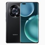 Honor Magic4 Pro