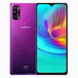 Infinix Hot 9 Play