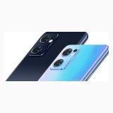 OPPO Find X5 Lite