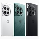 OnePlus 12