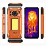 Oukitel WP500 Ultra