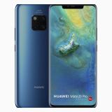 Huawei Mate 20 Pro