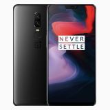 OnePlus 6