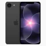 Apple iPhone 17e