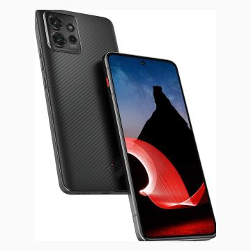 Motorola ThinkPhone