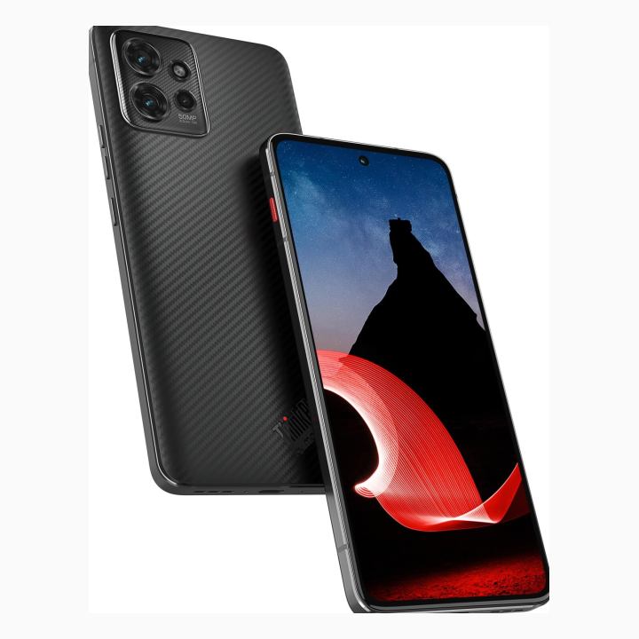 Motorola ThinkPhone