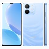 Huawei Enjoy 100