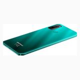 UleFone Note 10