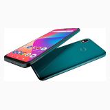 BLU G50 Plus