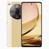 nubia Focus Pro