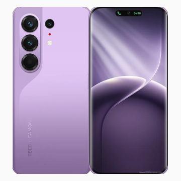 Tecno Camon 50 Pro 4G