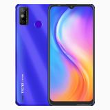 Tecno Spark Go 2020