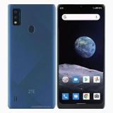 ZTE Blade A7P