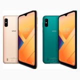 Wiko Y81